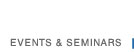 conferences and seminars